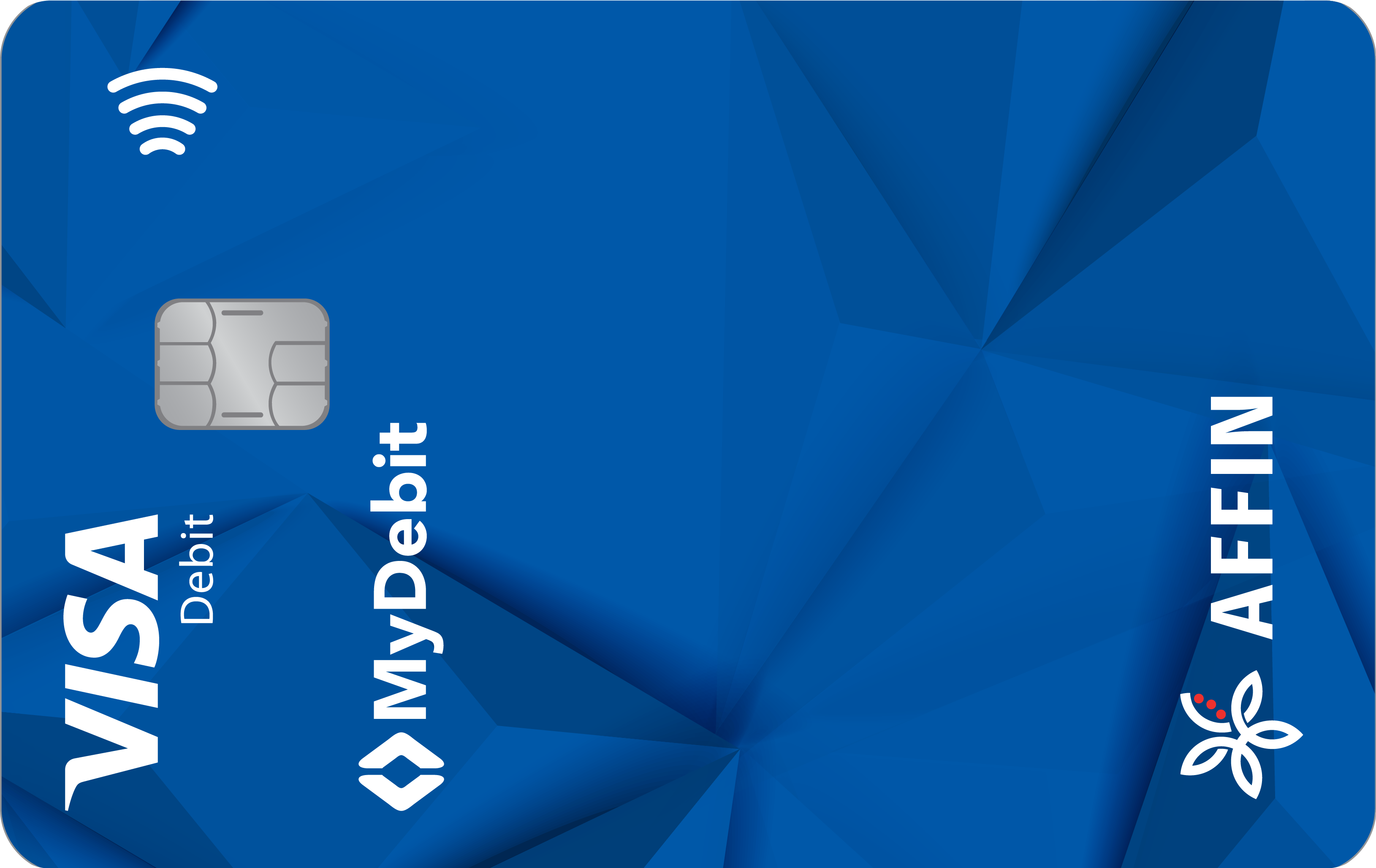 affin-bank-debit-card-jovanrilroto